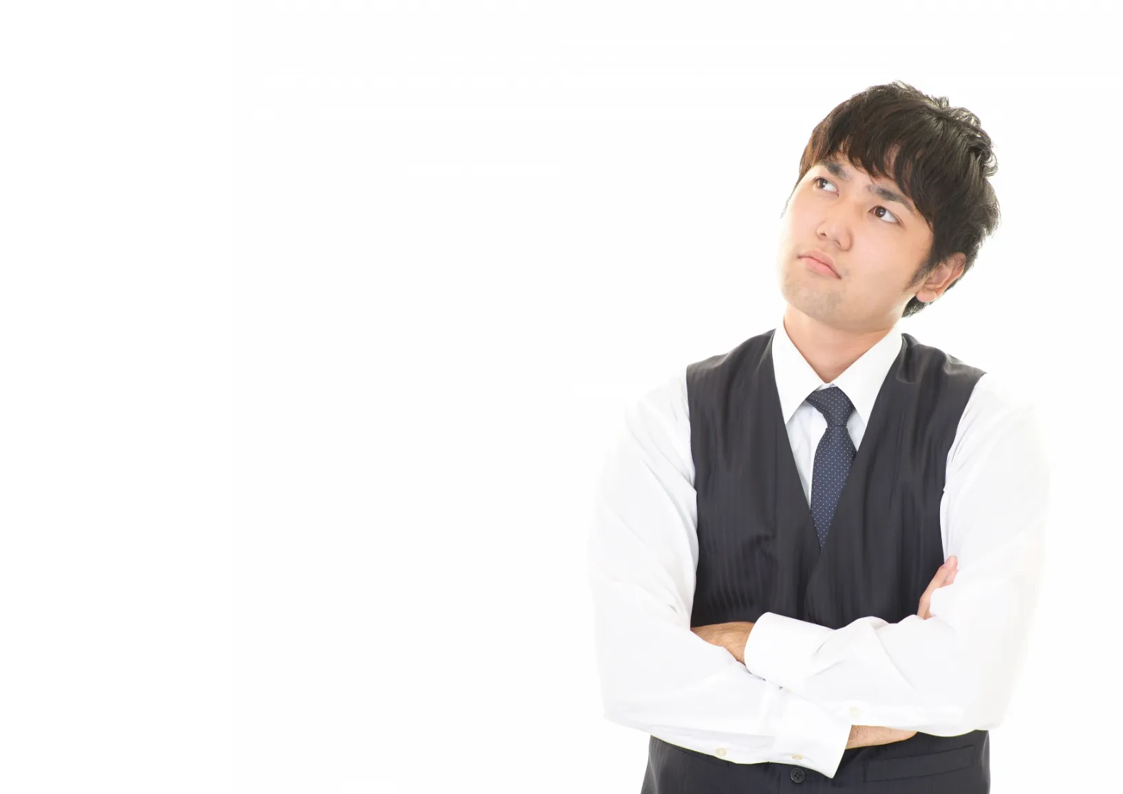 ひげ 脱毛方式 違い